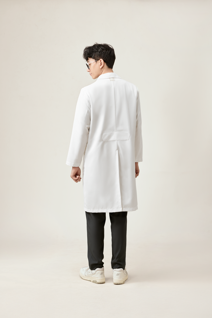 FORMAL BLOUSE NAM