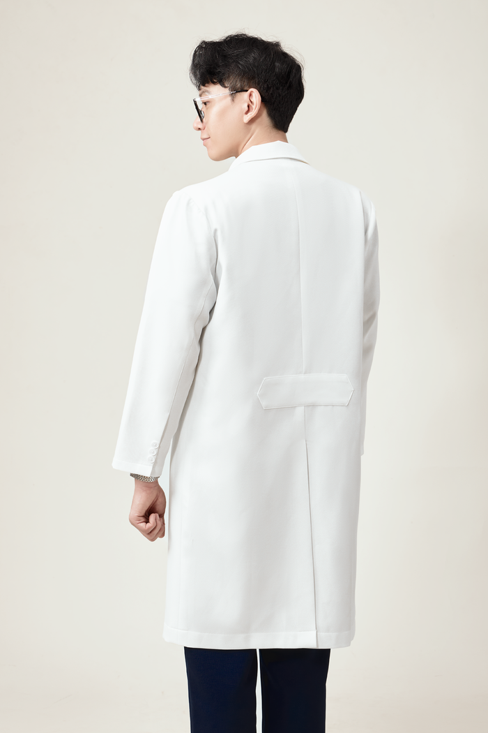 PLATINUM BLOUSE NAM
