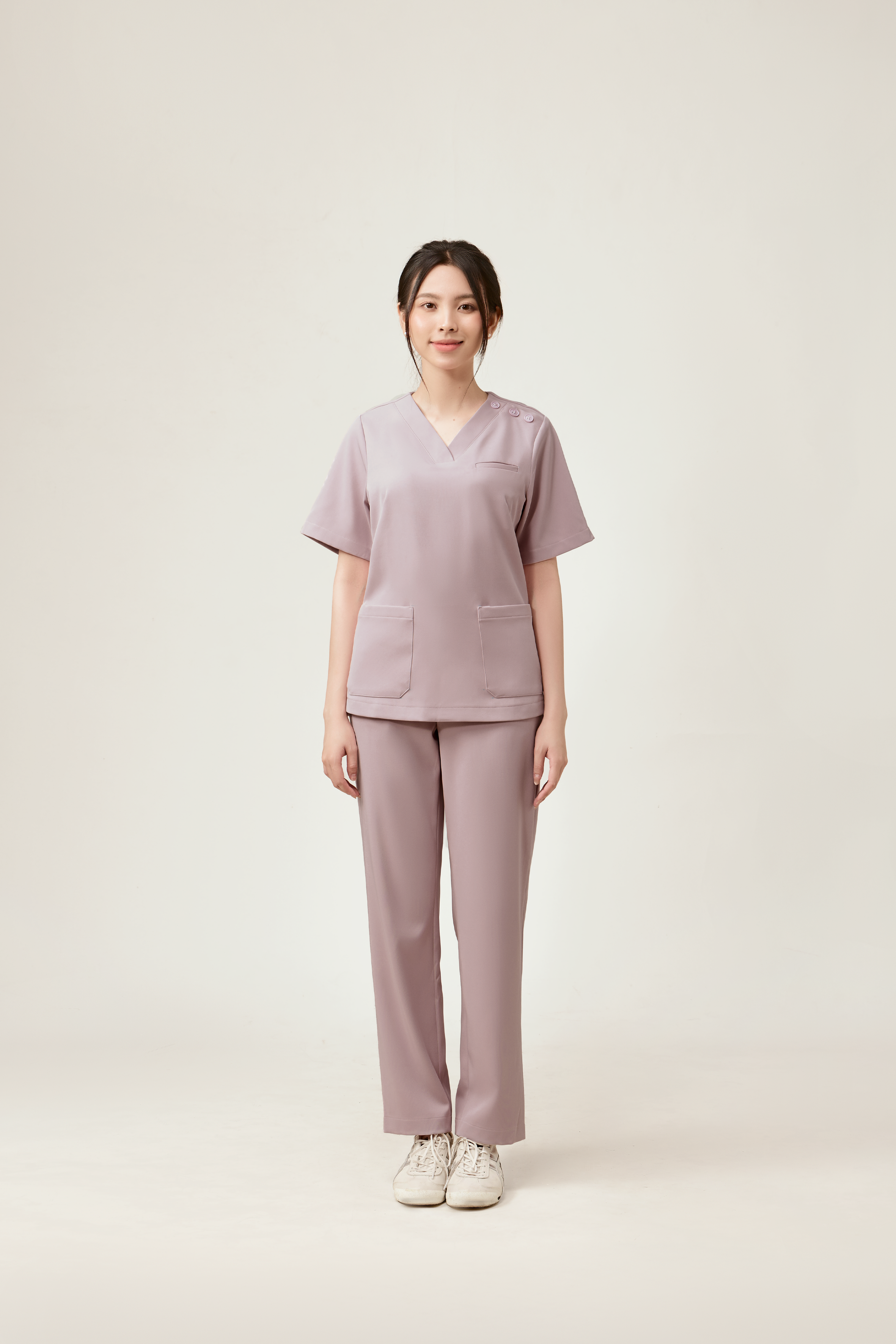 SCRUBS V3 PREMIUM