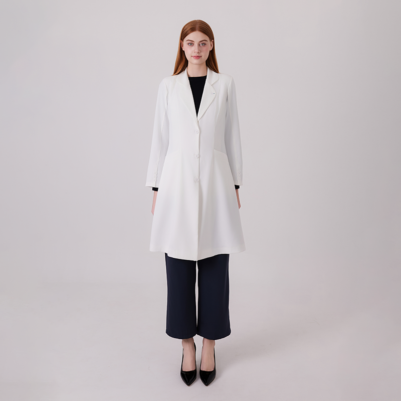 ELEGANT BLOUSE NỮ