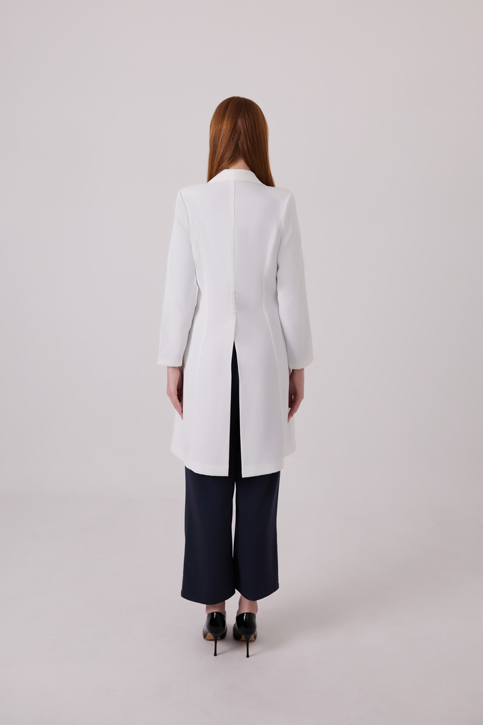 ELEGANT BLOUSE NỮ