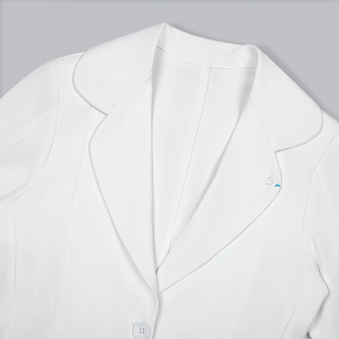 ELEGANT BLOUSE NỮ