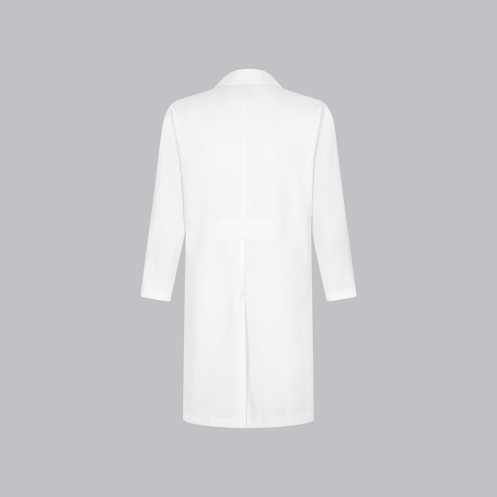 FORMAL BLOUSE NAM