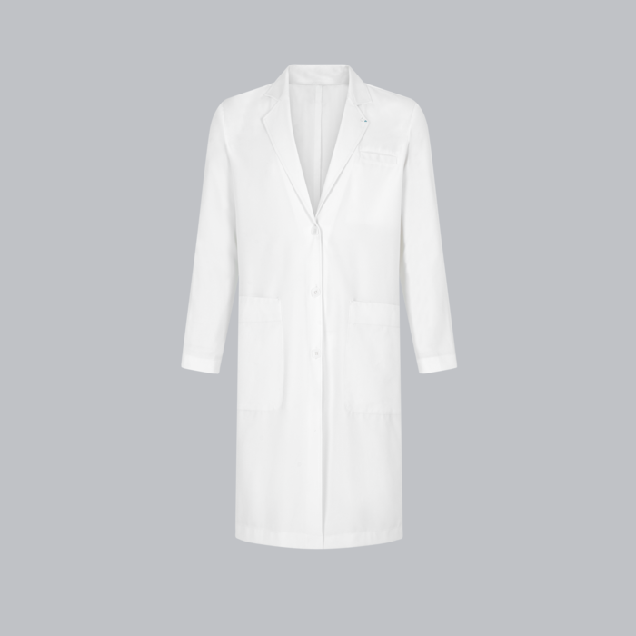 FORMAL BLOUSE NAM