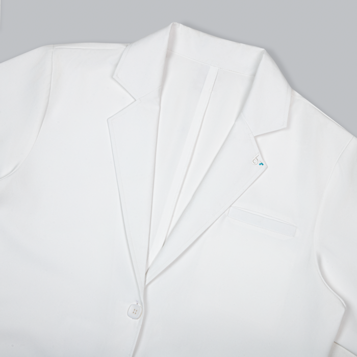 PREMIUM BLOUSE NAM