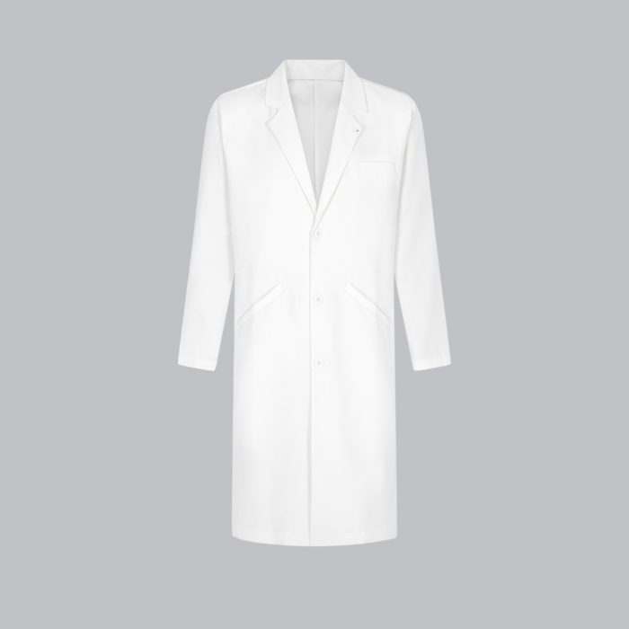PREMIUM BLOUSE NAM