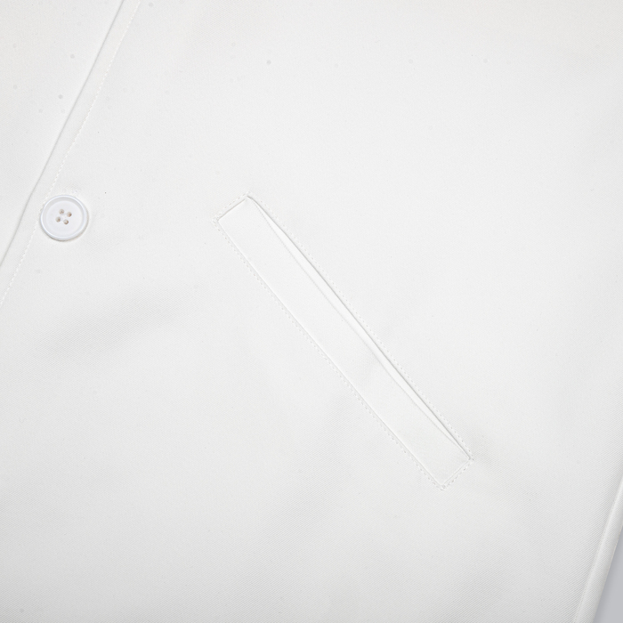 PREMIUM BLOUSE NAM