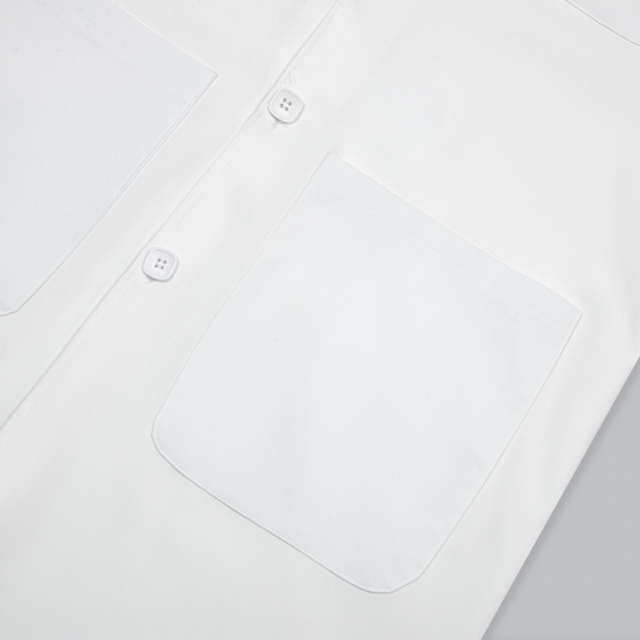FORMAL BLOUSE NAM