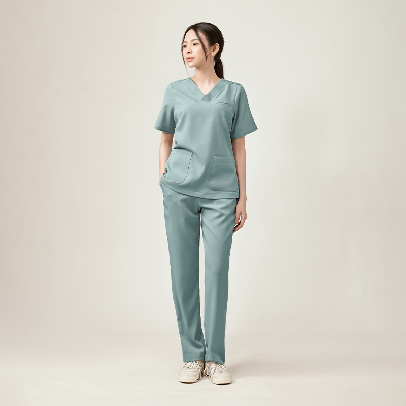 SCRUBS V3 PREMIUM