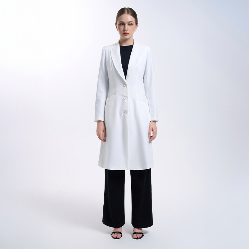 CTRL WEAR NỮ